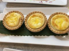 -畔山酒店中餐厅