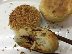 -聚香斋(东关街店)