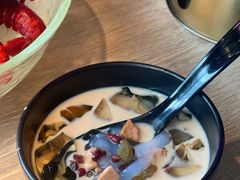 冰粉-红盔甲·小龙虾(车公庙店)