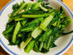 -大娘湘厨(万科金域花园店)