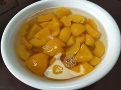 -崔家大院·特色农家菜