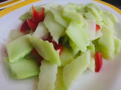 -无锡新湖铂尔曼大酒店