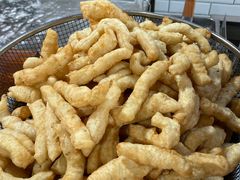 -高群生逍遥胡辣汤(城东路店)