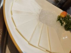 -海底捞火锅(振华商厦店)