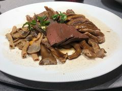 -潮州府·潮菜·砂锅粥(徐家汇店)