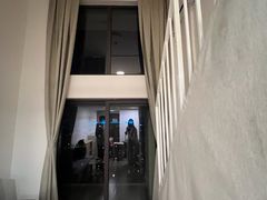 -WEPARK 芳草寓
