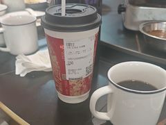 -韶山冲湘菜(中兴大街店)