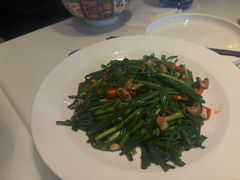-新旺茶餐厅·早餐·夜宵(仙霞店)