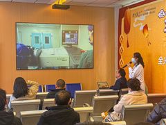 -武汉大学附属爱尔眼科医院(湖北总院)