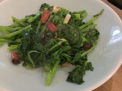 -孟林厨房(798店)