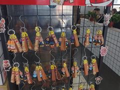 -八两八金·莱芜特色炒鸡(市南漳浦路店)