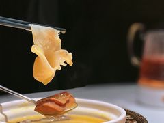 -满满海佛跳墙(千禧店)