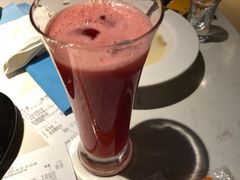 -豪客来牛排(伟诚广场店)