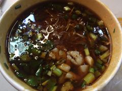 -青石桥老瓦房肥肠粉总店(青石桥总店)