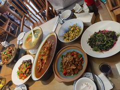 -鸿运楼·舌尖上的徽菜