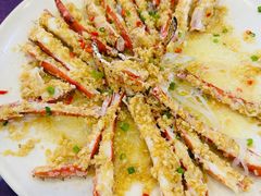 -绿雅居原生态农庄(小涌店)