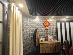 -徐记私厨(半淞园路店)