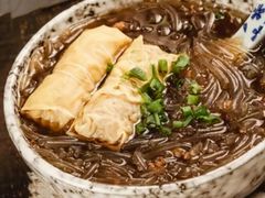 -景芳周大姐(国大城市广场店)