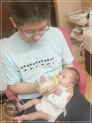 -卓玥国际月子会所(罗山路店)