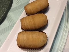 -皇朝尊会(龙之梦大酒店)