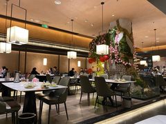 -阿露佳·舌尖上的安吉菜