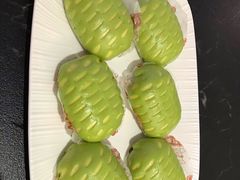 -楚禾宴·家宴(光谷大道店)