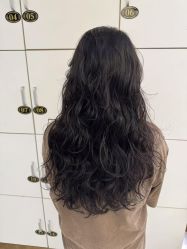 -镁连社·美联社