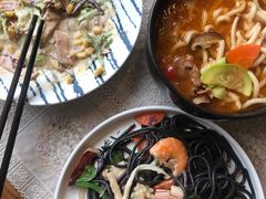 -月迷津渡(吾悦国际店)