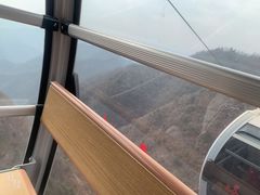 -塔云山