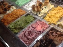 -上海东方佘山翰悦阁酒店·Vie全日制餐厅