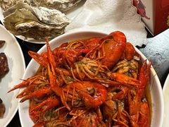 -东吴水韵(吴中店)