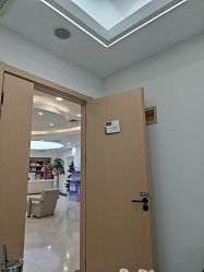 -上海伊莱美医疗美容医院