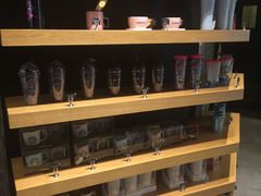 -星巴克(远洋店)
