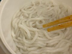 -蒙自源米线大王(江南西路店)