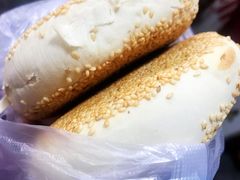 -清真喜兰老丁羊汤特色小吃