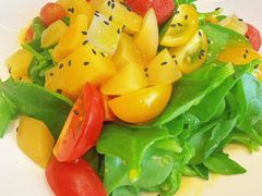 -兴盛园(红旗街店)