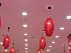 -簋街仔仔小龙虾(总店)