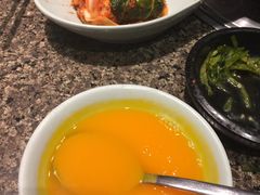 -韩罗苑(万象城店)