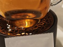 -富力丽思卡尔顿酒店·丽轩中餐厅