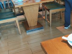 -深巷家味馆.湖北头牌红烧鱼头拌饭(黄陂店)