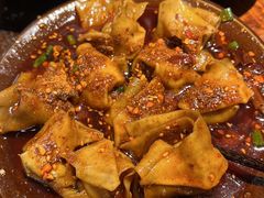 -仪表厂火锅(总店)