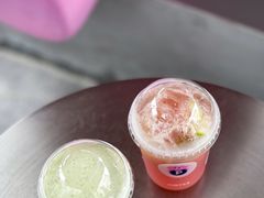 -PINTEA LAB(北京路店)