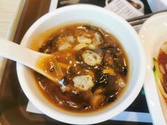 -魏家凉皮(解放路火车站店)
