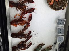 -盒马鲜生(大成店)
