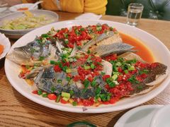 -丰乐餐厅·始于1999(千岛湖店)