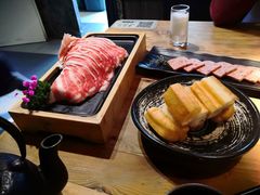 上脑牛肉-湊湊火锅·茶憩(杭州湖滨银泰in77店)