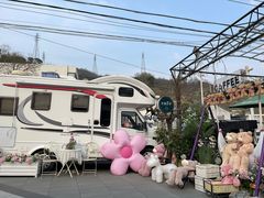 -京北渔家傲