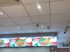-72街荷叶饭(东方宝泰广场店)