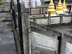 -天龙八部武侠城