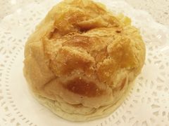 -明记港式烧腊茶餐厅(下沙店)